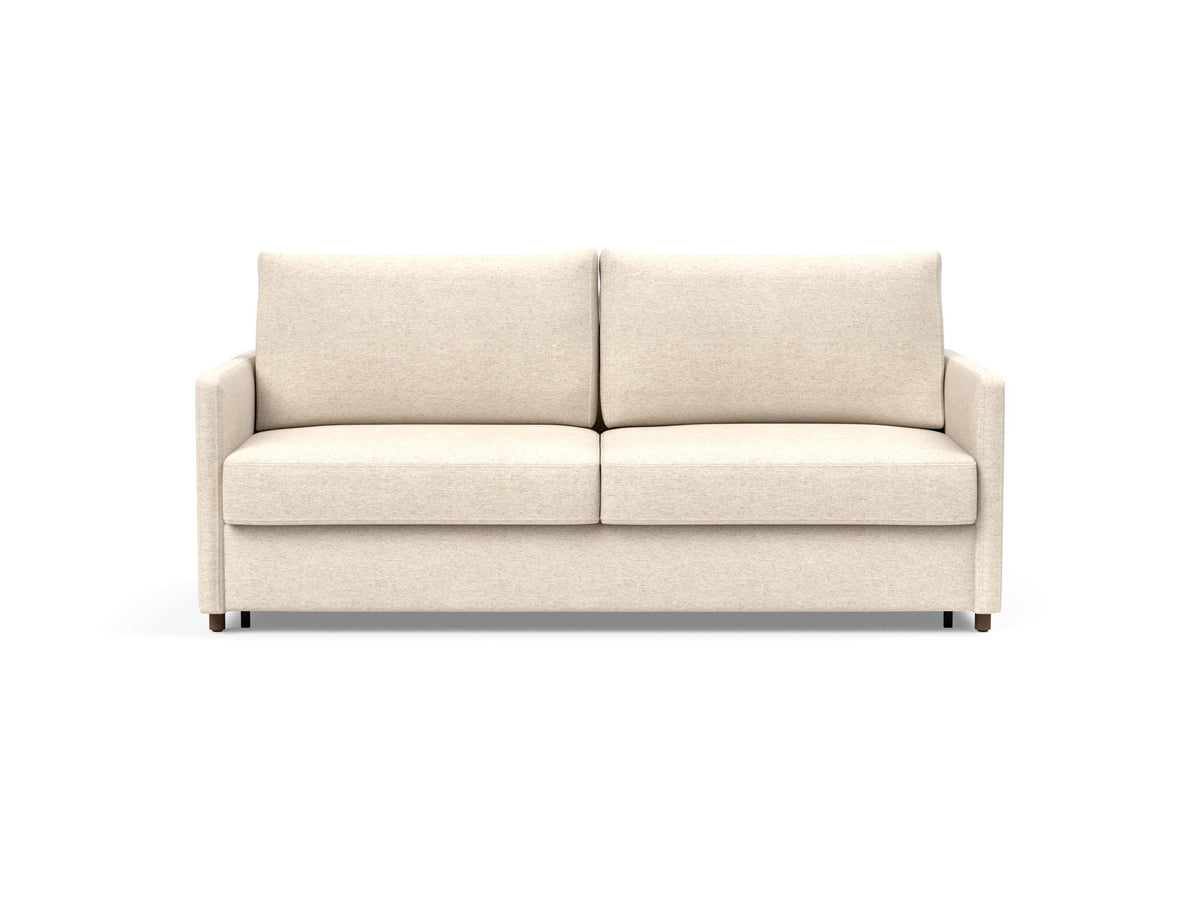 Neah Sleeper Sofa - Slim Arms