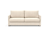 Neah Sleeper Sofa - Slim Arms
