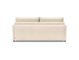 Neah Sleeper Sofa - Slim Arms