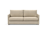 Neah Sleeper Sofa - Slim Arms