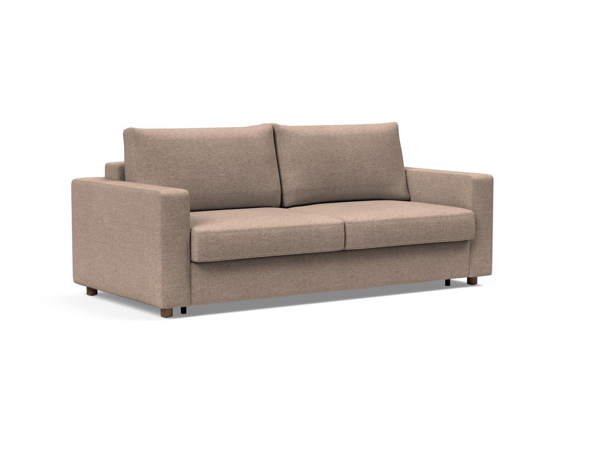 Neah Sleeper Sofa - Standard Arms