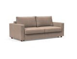Neah Sleeper Sofa - Standard Arms