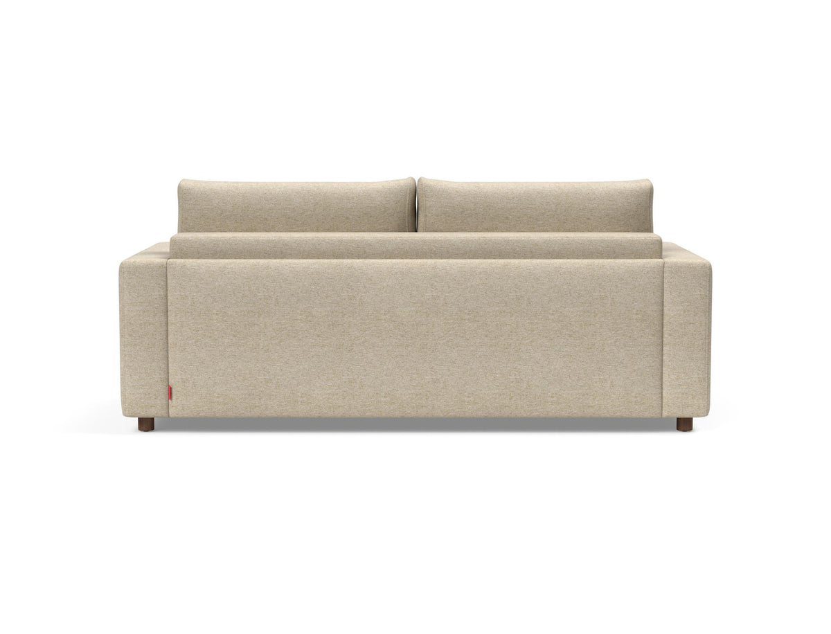 Neah Sleeper Sofa - Standard Arms