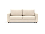 Neah Sleeper Sofa - Standard Arms
