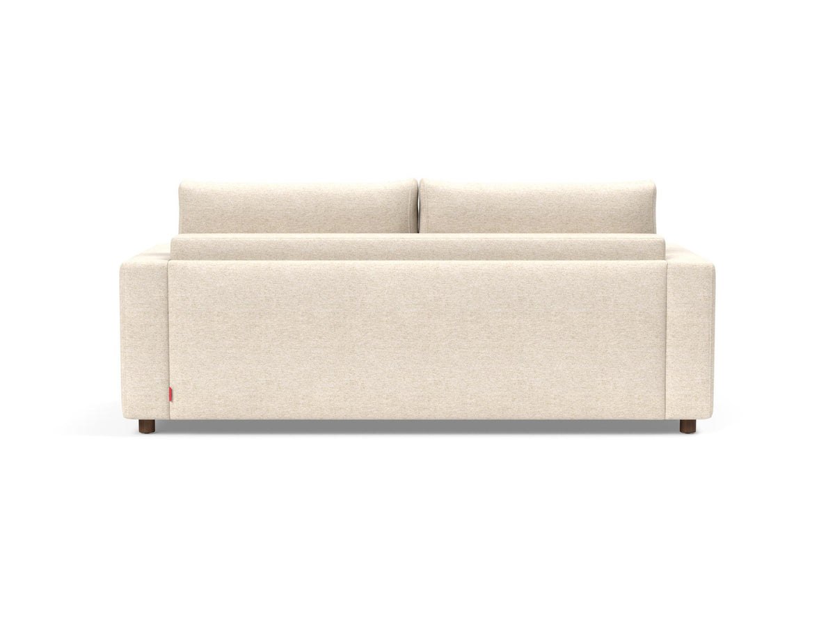 Neah Sleeper Sofa - Standard Arms