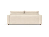 Neah Sleeper Sofa - Standard Arms