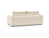 Neah Sleeper Sofa - Standard Arms