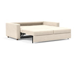 Neah Sleeper Sofa - Standard Arms