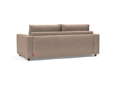 Neah Sleeper Sofa - Standard Arms