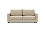 Neah Sleeper Sofa - Standard Arms