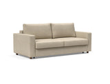 Neah Sleeper Sofa - Standard Arms