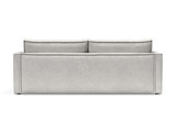 Newilla Sleeper Sofa - Slim Arms