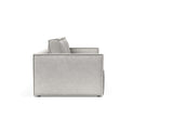 Newilla Sleeper Sofa - Slim Arms