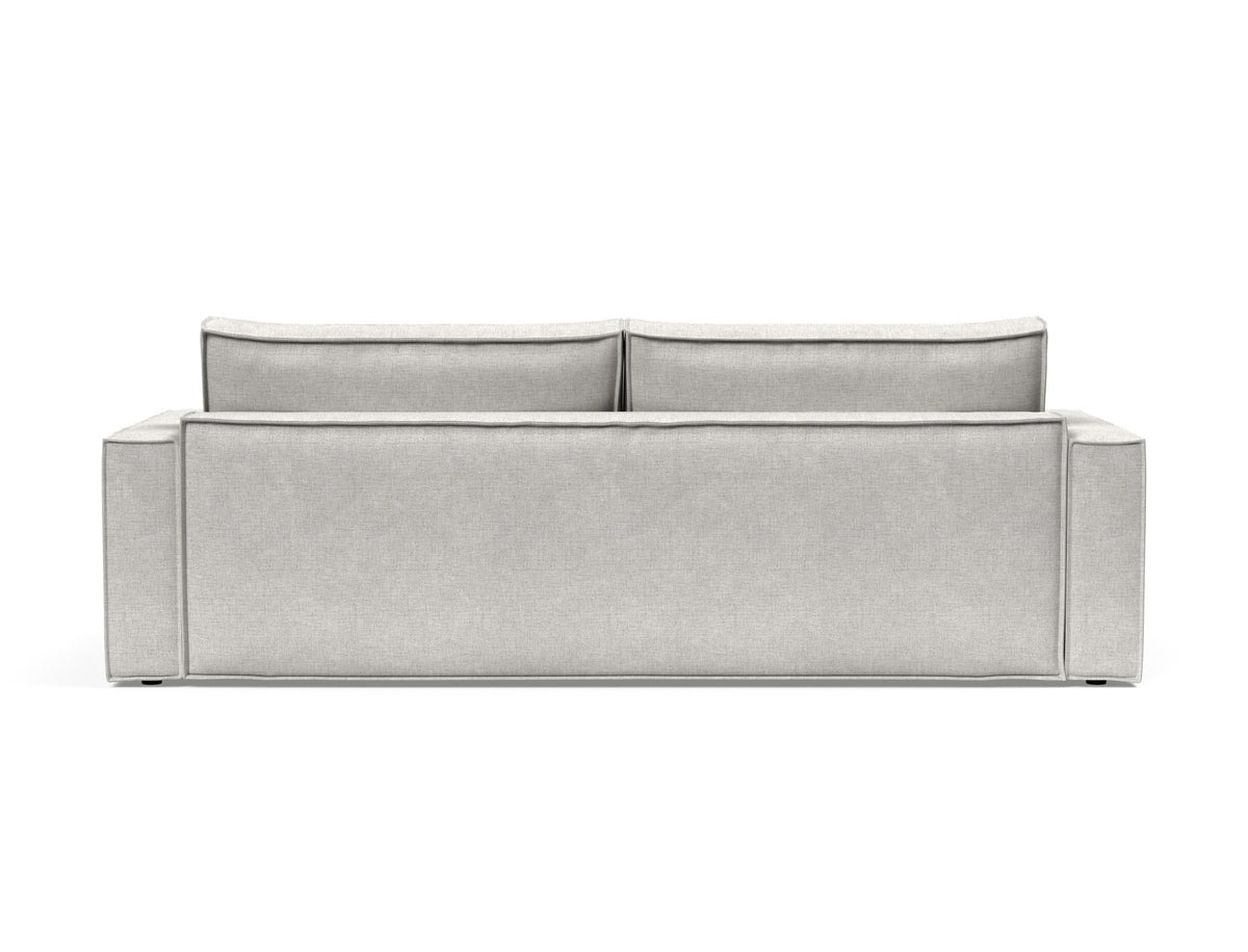 Newilla Sleeper Sofa - Standard Arms