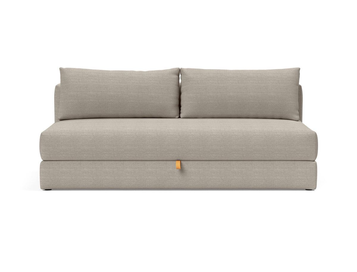 Osvald Sleeper Sofa