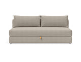 Osvald Sleeper Sofa