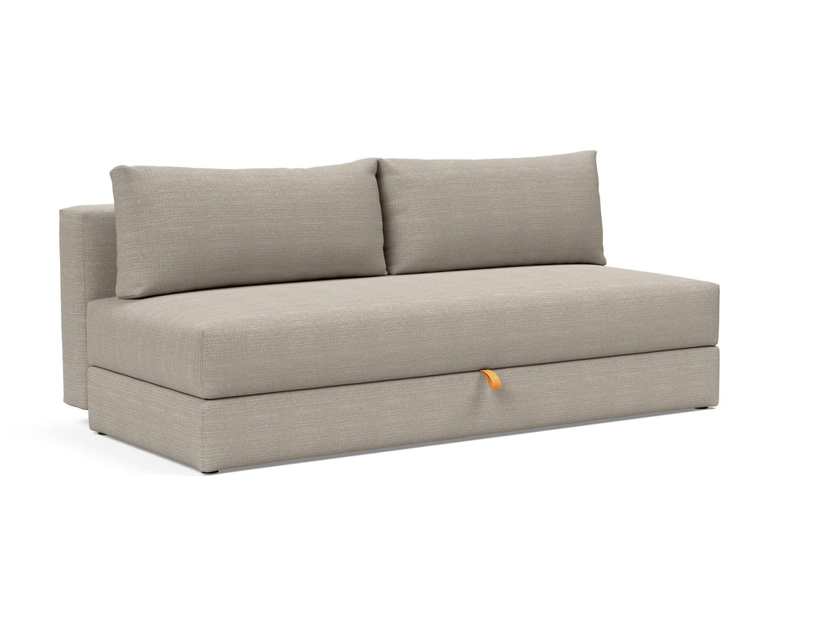 Osvald Sleeper Sofa