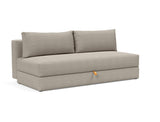 Osvald Sleeper Sofa