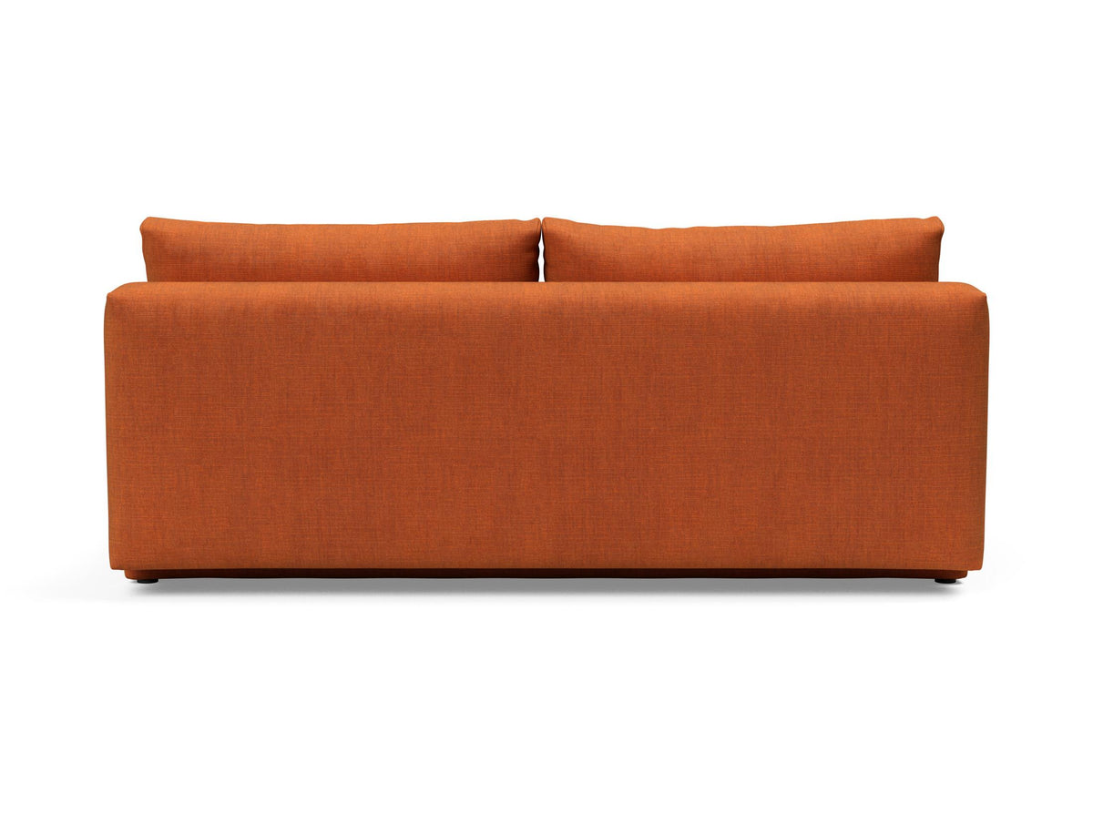 Osvald Sleeper Sofa
