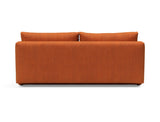 Osvald Sleeper Sofa