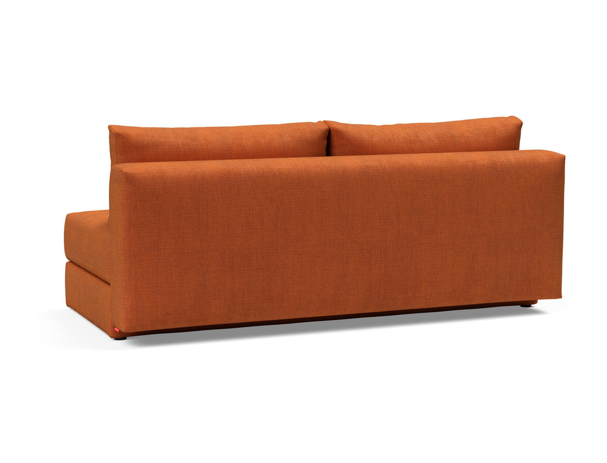 Osvald Sleeper Sofa
