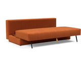 Osvald Sleeper Sofa