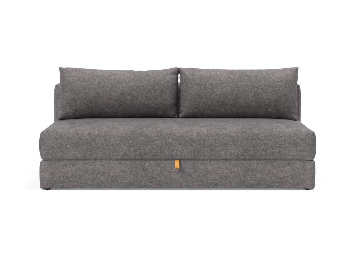 Osvald Sleeper Sofa