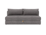 Osvald Sleeper Sofa