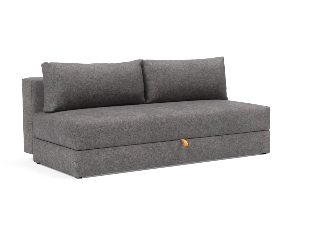 Osvald Sleeper Sofa