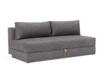 Osvald Sleeper Sofa