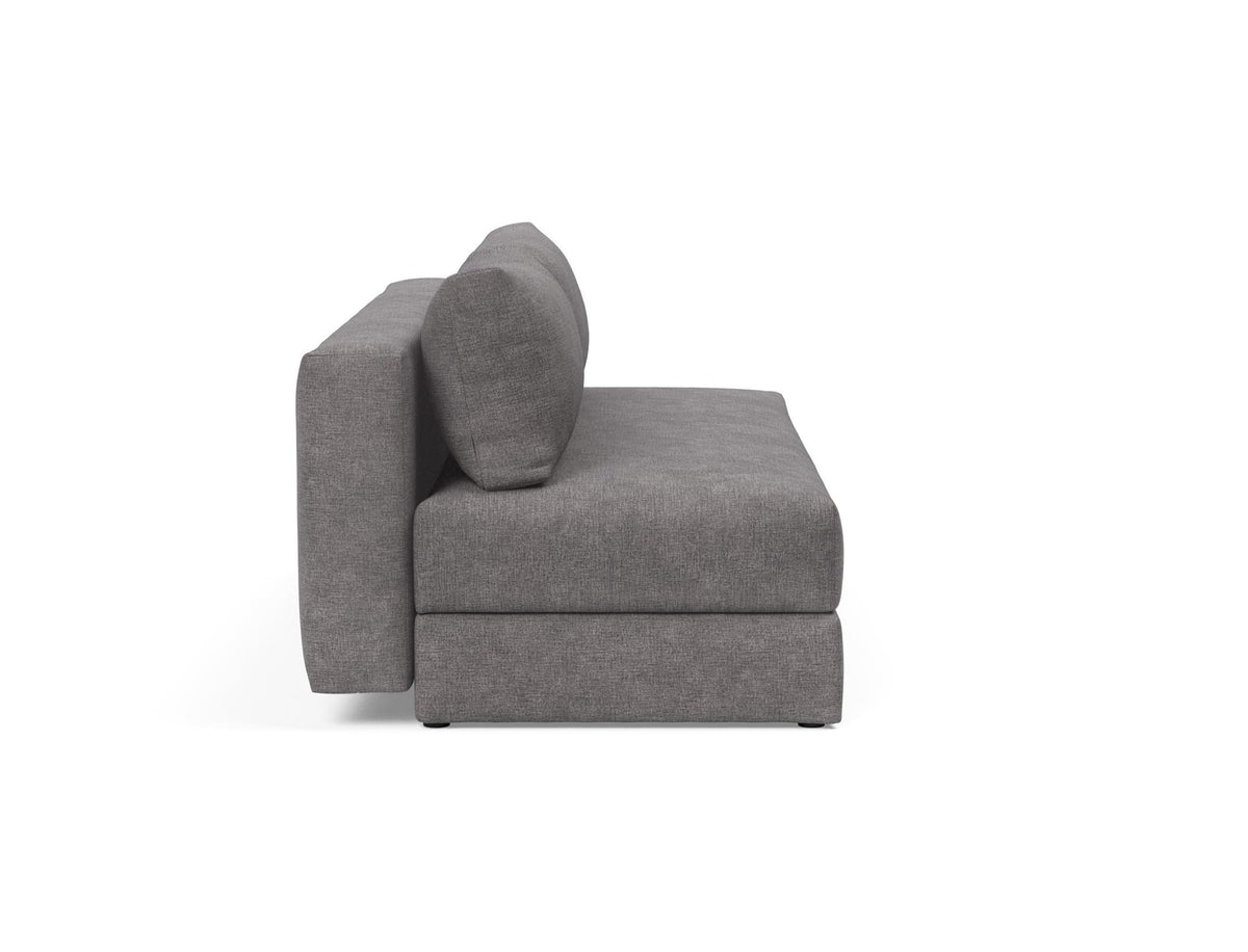 Osvald Sleeper Sofa