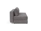 Osvald Sleeper Sofa