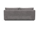 Osvald Sleeper Sofa