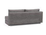 Osvald Sleeper Sofa