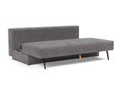 Osvald Sleeper Sofa