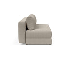 Osvald Sleeper Sofa