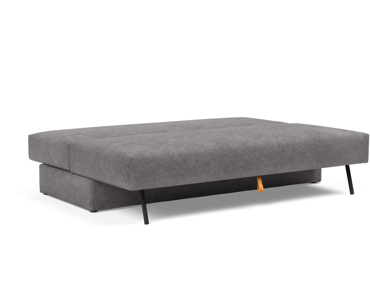 Osvald Sleeper Sofa
