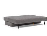 Osvald Sleeper Sofa