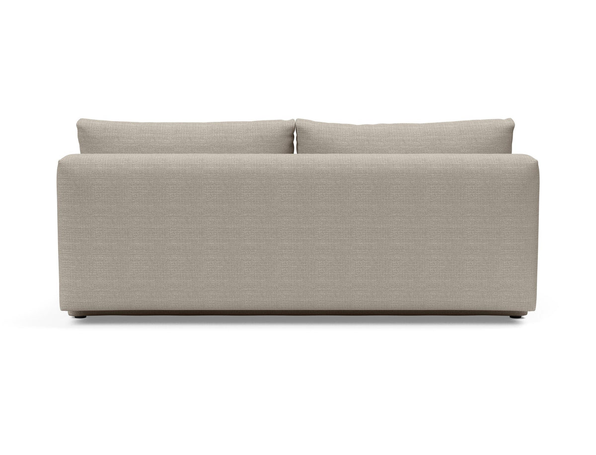 Osvald Sleeper Sofa