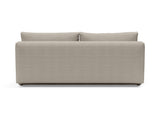 Osvald Sleeper Sofa