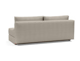 Osvald Sleeper Sofa