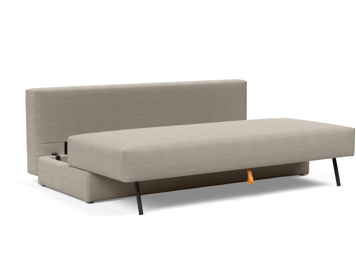 Osvald Sleeper Sofa