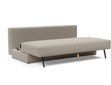 Osvald Sleeper Sofa