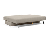 Osvald Sleeper Sofa