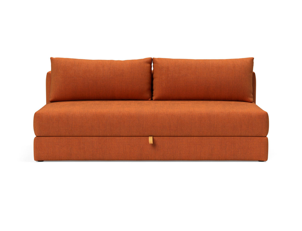 Osvald Sleeper Sofa