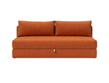 Osvald Sleeper Sofa