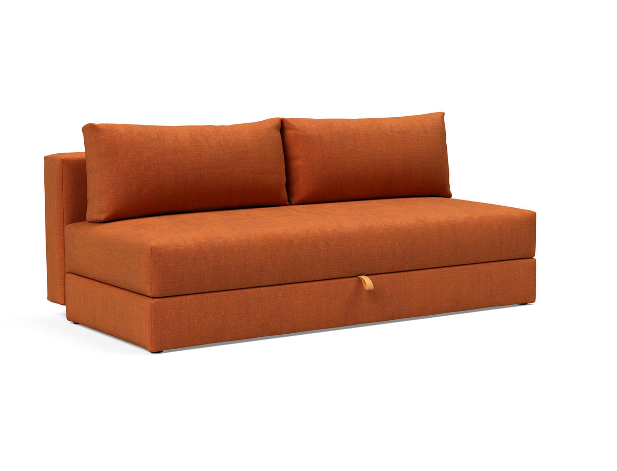 Osvald Sleeper Sofa