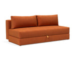 Osvald Sleeper Sofa