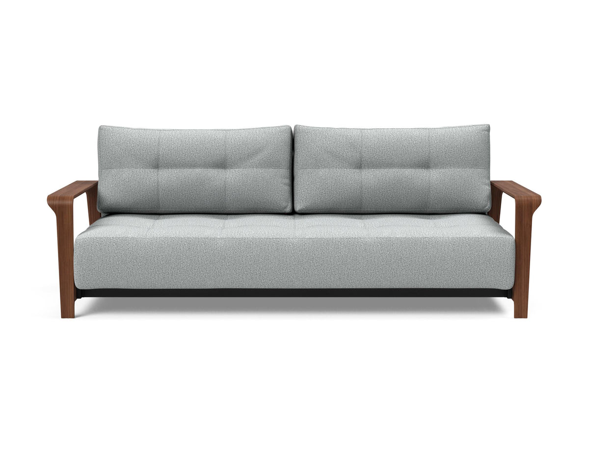 Ran D.E.L Sleeper Sofa