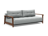 Ran D.E.L Sleeper Sofa